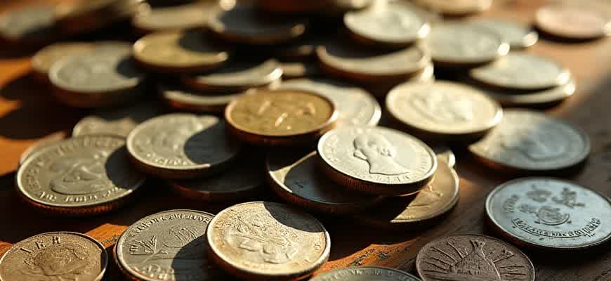 List of All New Meme Coins
