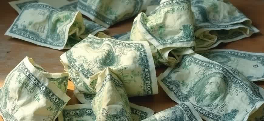 How to Buy Meme Coins on Base Network
