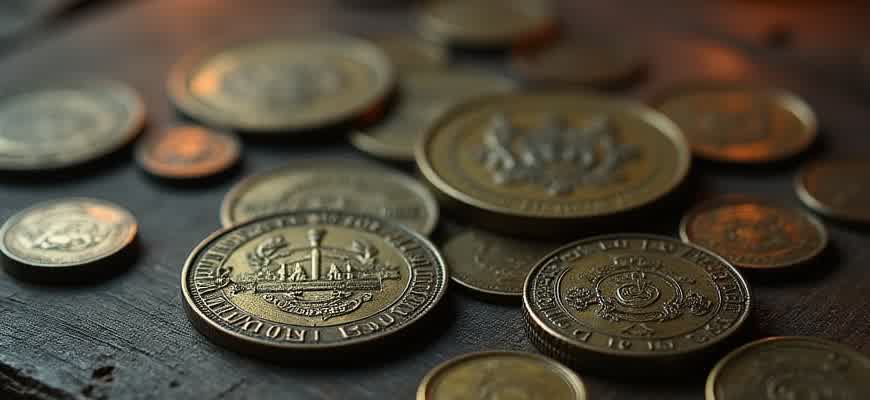 Best Meme Coins Signals