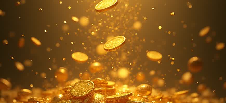 Crypto Meme Coin Bull Run