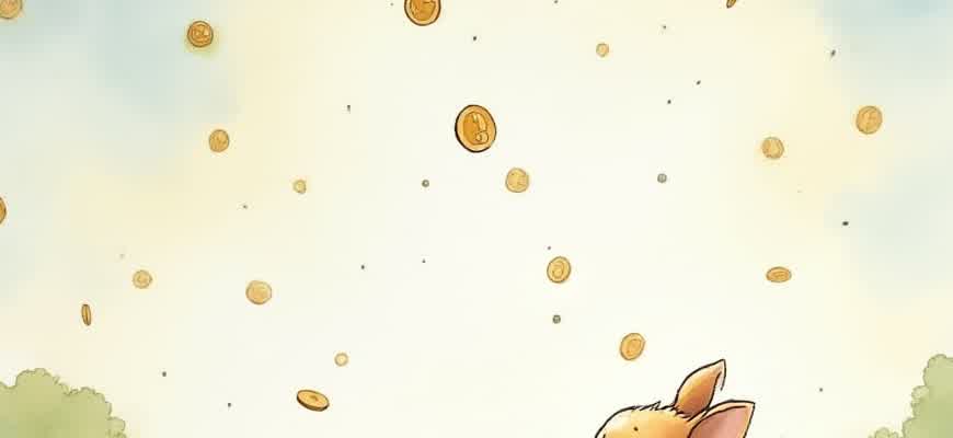 How to Tell if a Meme Coin Has Liquidity
