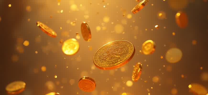 What Happens when a Coin Hits Market Cap