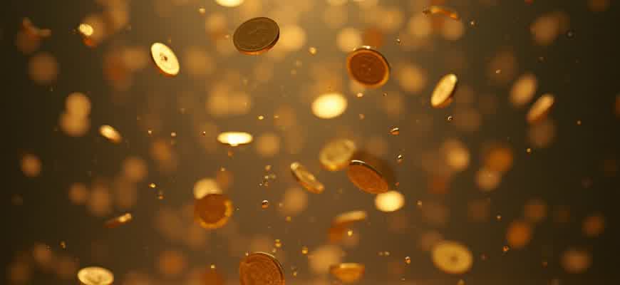 Can You Buy Solana Meme Coins on Metamask