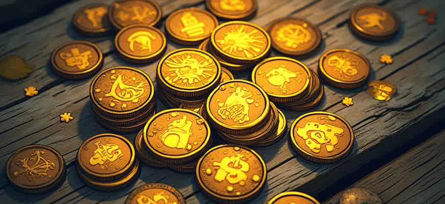 Meme Coins Available on Coinbase Today