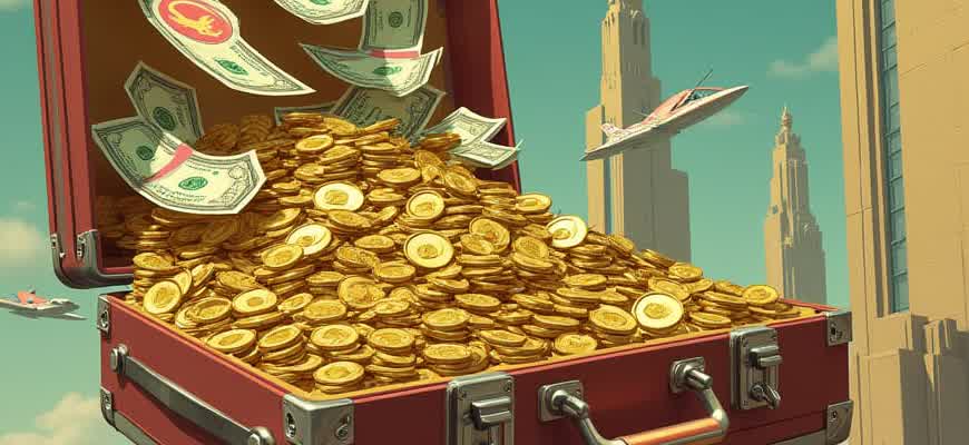New Meme Coins News