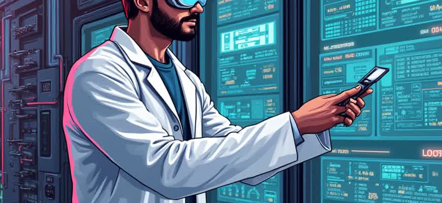 Top Crypto Meme Coins 2025