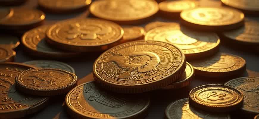 Meme Coins Coin Market Cap