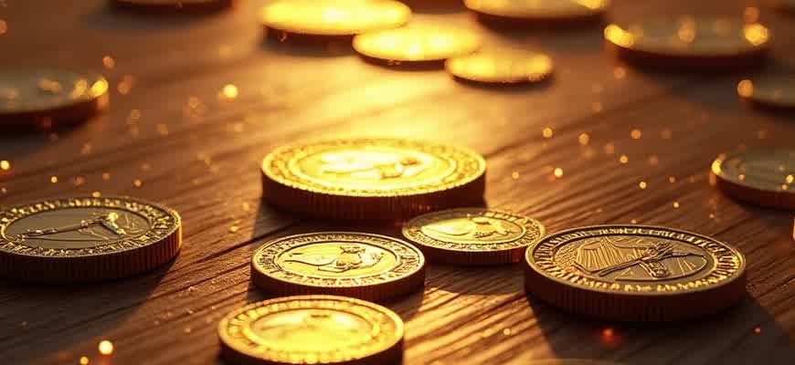 Joke Coins
