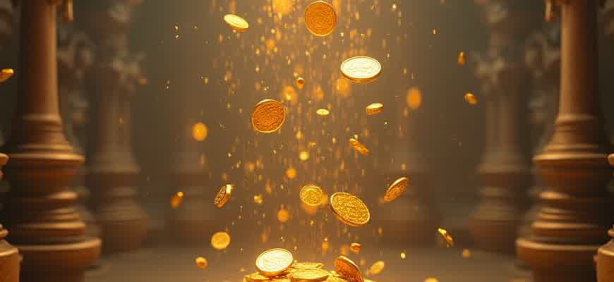 Best Meme Coins to Mine