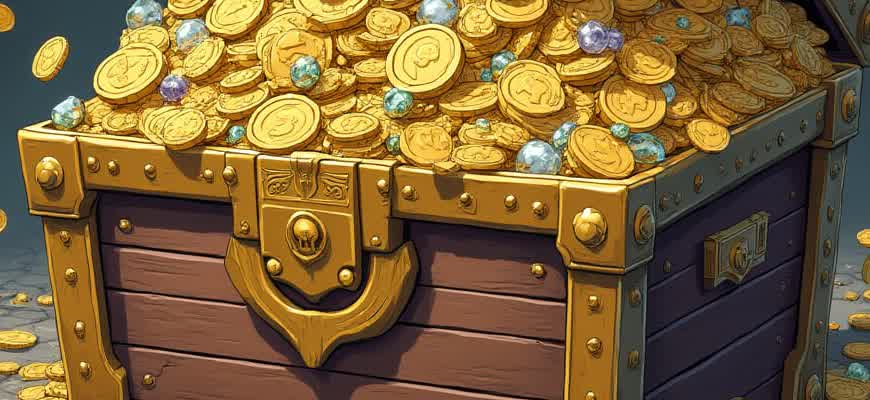 Coin Mess Ups