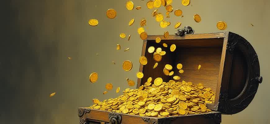 Best Meme Coins 100x
