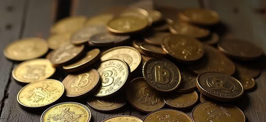 Best Meme Coin Chart