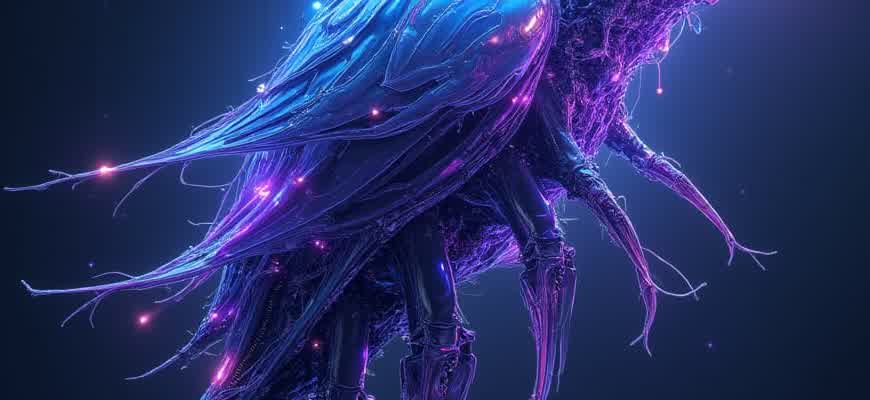 What Does Bull Run Mean in Crypto