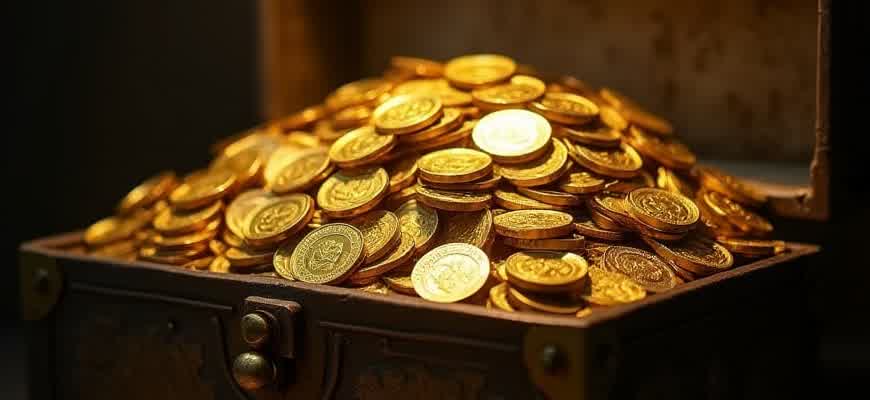 Baba Meme Coin Market Cap