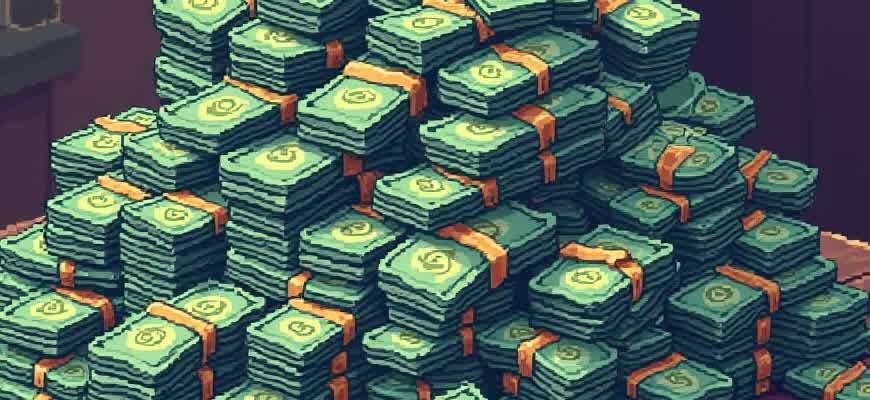 Book of Meme Coin Price Prediction 2040