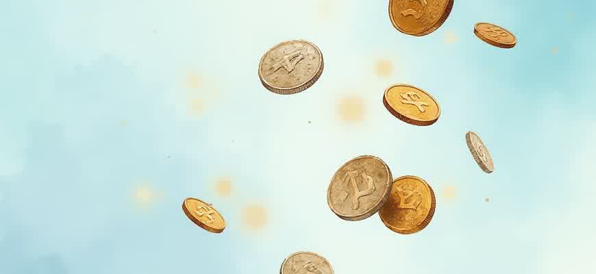 New Meme Coins Tracker
