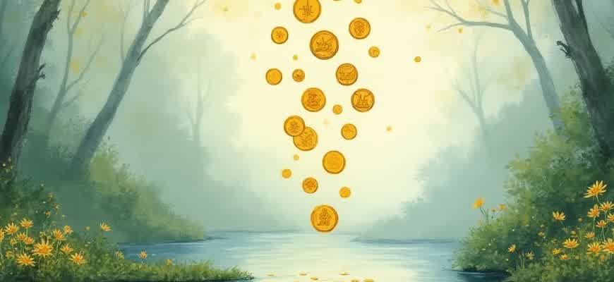 Trading Bots Coinbase