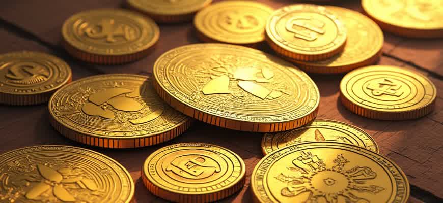 Where to Buy Meme Coins Early Online