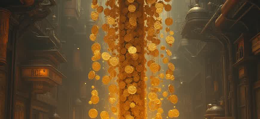 Meme Coins Built on Ethereum