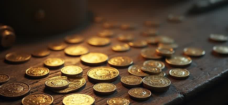 Top 10 Meme Coin for Bull Run 2025