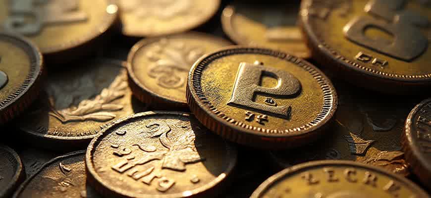 Biggest Meme Coin Rug Pulls