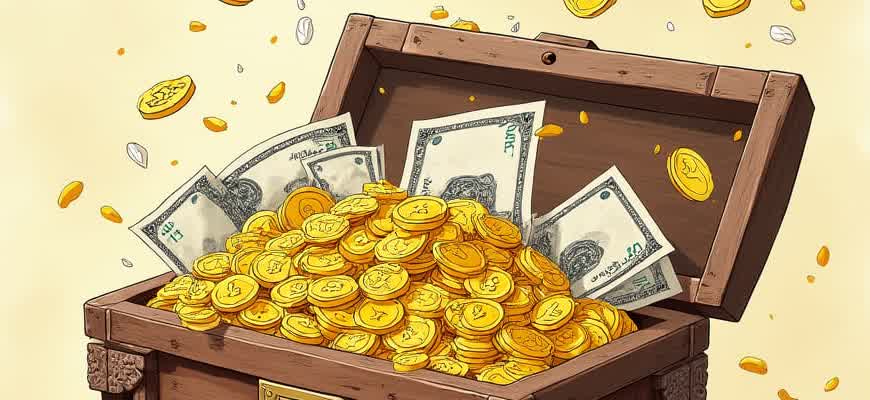 Upcoming Meme Coins on Solana Today