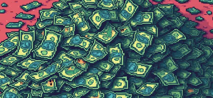 Decentralized Meme Token