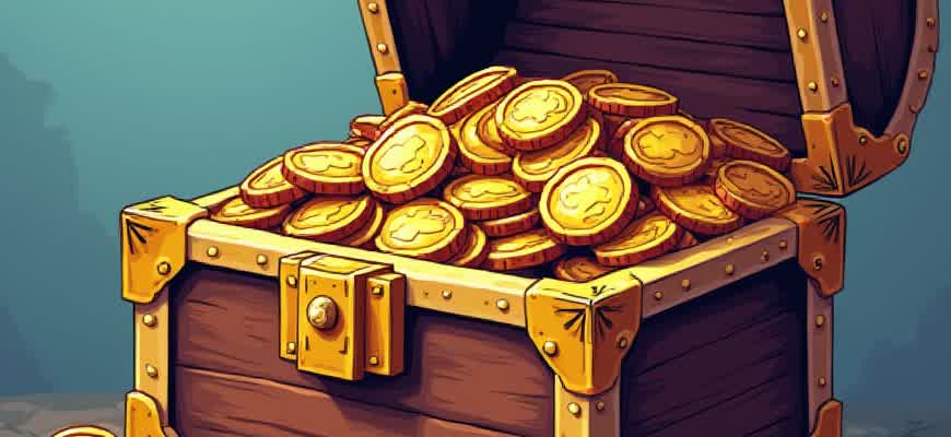7k Metals Coin of the Month