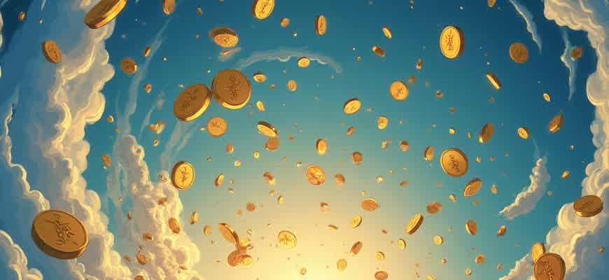 Gigachad Meme Coin Price Prediction