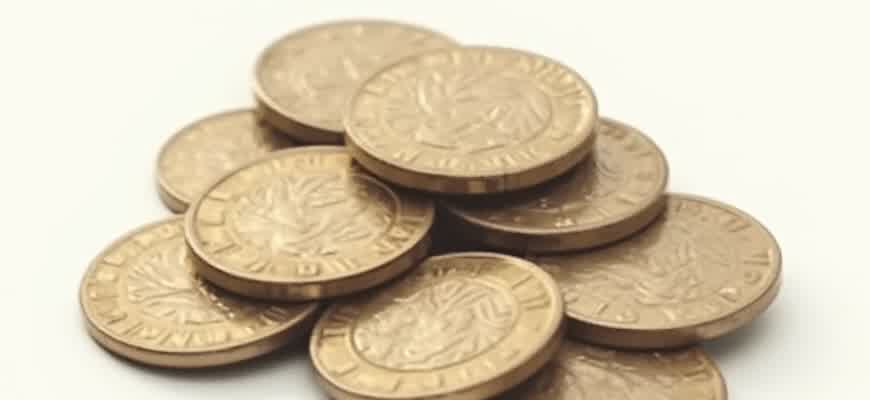 New Meme Coins for 2025
