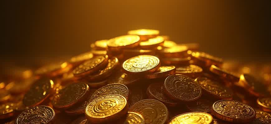 Meme Coin Mining Website