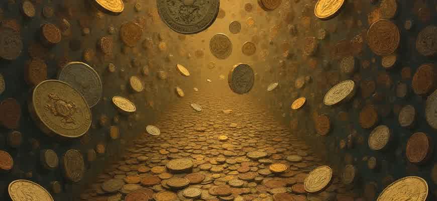 Best Meme Coin to Trade Today