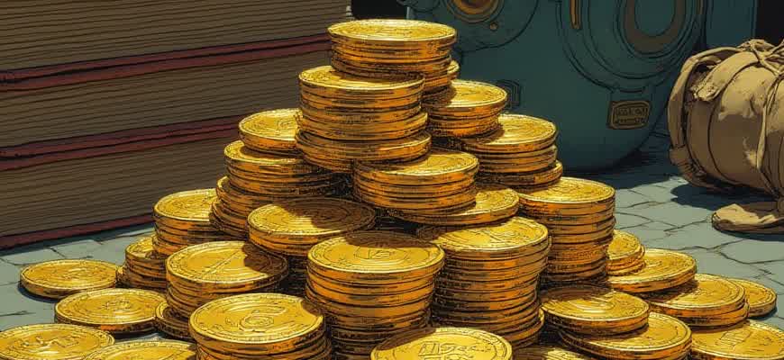 Ominous 3 Coins