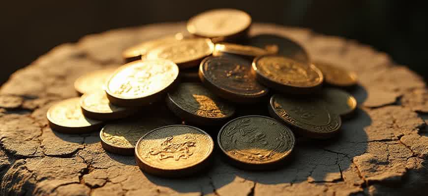 How to Buy Meme Coins in Singapore