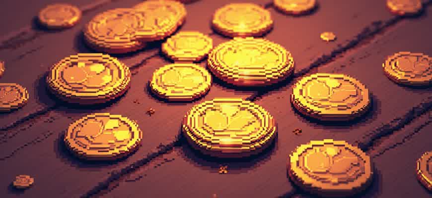 Milady Meme Coin Price Prediction 2030 Usd