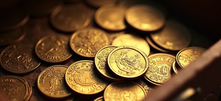 Top New Meme Coins Today