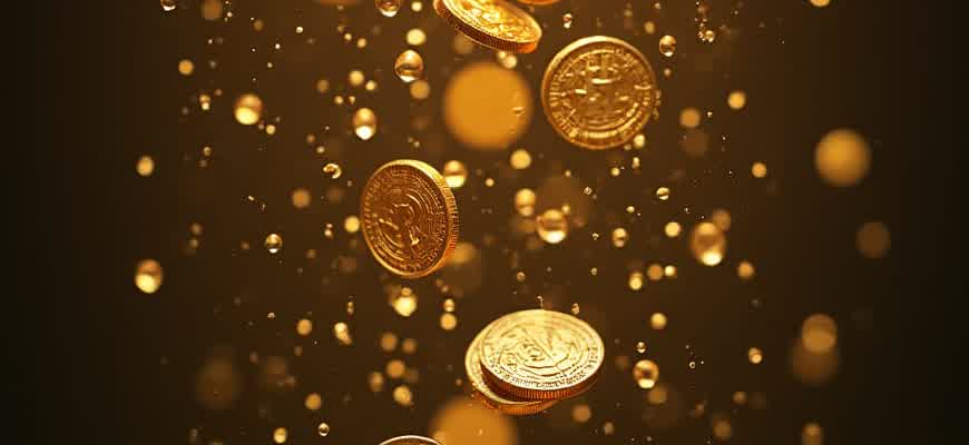 How to Buy Solana Meme Coins on Dexscreener