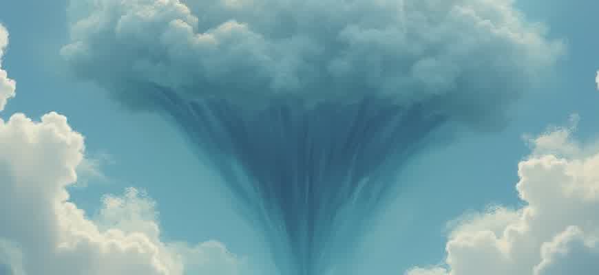 What Is Airdrops in Crypto