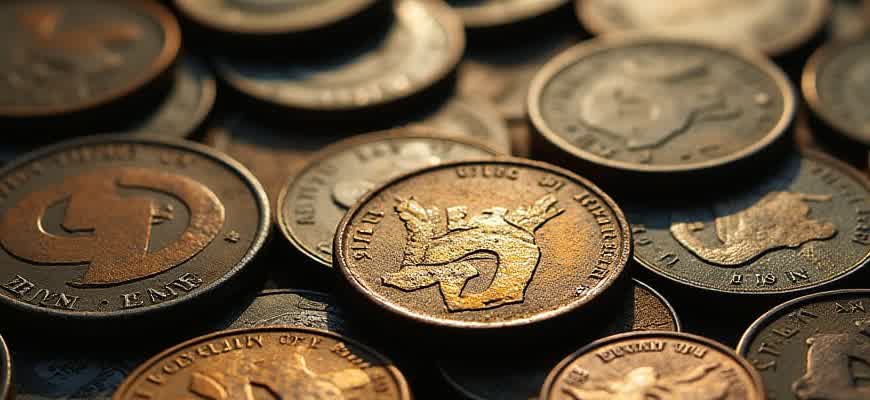 Top Meme Coins on Xrp
