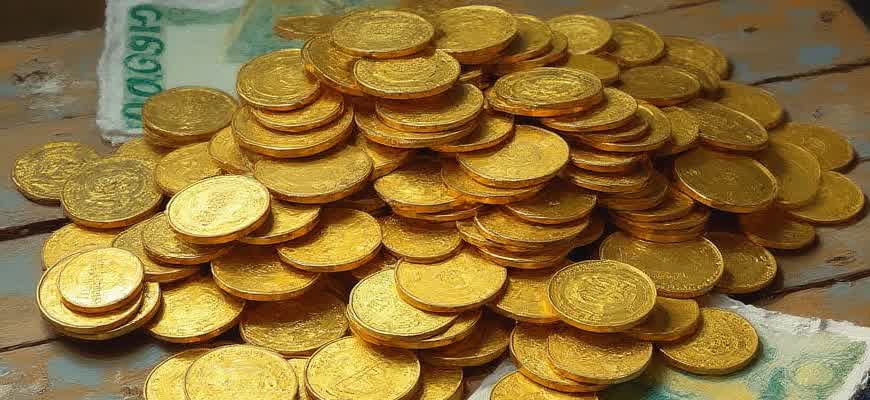 Best Meme Coins on Coinbase Wallet