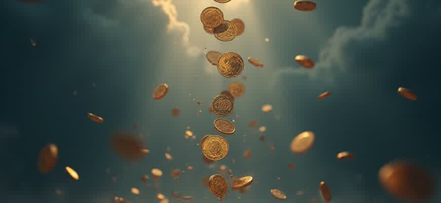 Bob Meme Coin Market Cap