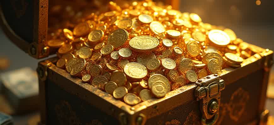 Team Coins