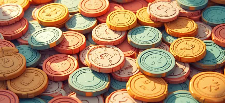 Next Meme Coin on Coinbase