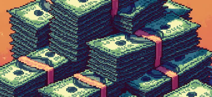 Fake Coins Geometry Dash