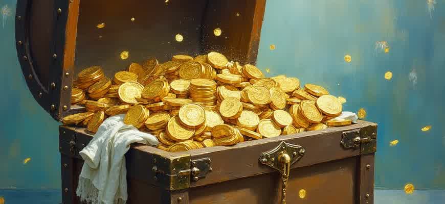 Meme Coins Getting Listed on Coinbase