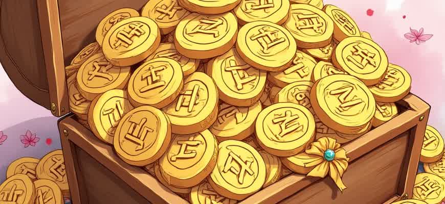 Meme Pool Crypto