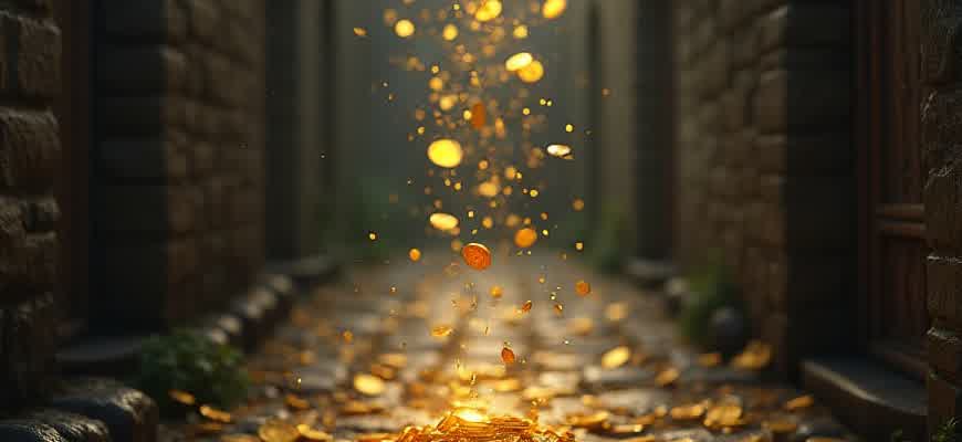 List of Coin in Binance