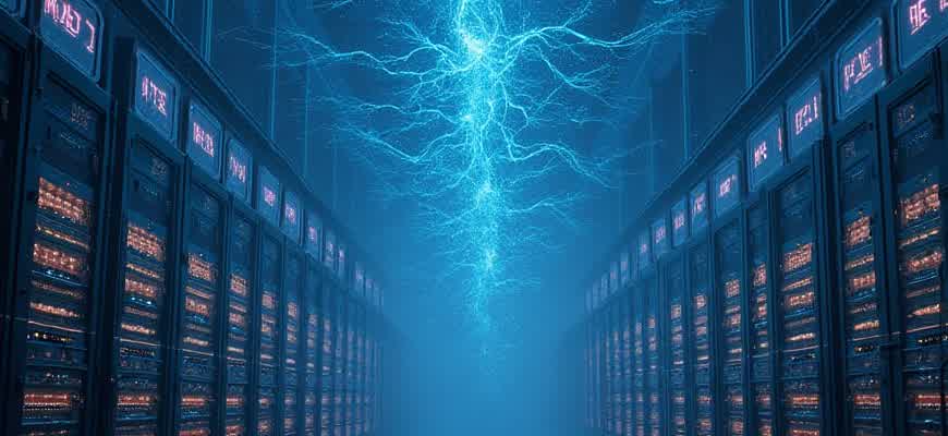 Fundamental Analysis for Crypto
