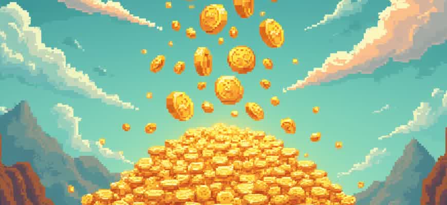 How Much to Buy Meme Coin