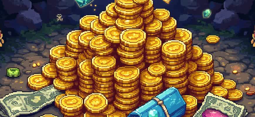 Top Meme Coins Now